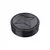 Mini Rastreador GPS Tracker - comprar online