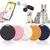 Mini GPS Mobile Round Tracker para Pets