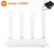 Repetidor WiFi Xiaomi Eficient - comprar online