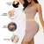 Bodysuit sem costura push up para mulheres, o aliado perfeito para esculpir suas - Lojas Tlom | Bicicletas Elétricas, Fone De Ouvido, Smartwatch E Utilidades Domésticas