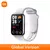 Smart Band 8 Pro Xiaomi - Versão Global - comprar online