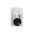 Mini GPS Mobile Round Tracker para Pets - loja online