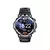 Smartwatch H10 4G - Cartão SIM - Versão Global - loja online