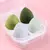 Esponja Almofada de Maquiagem Beauty Egg - loja online