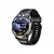 Smartwatch H10 4G - Cartão SIM - Versão Global