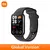 Smart Band 8 Pro Xiaomi - Versão Global - loja online