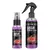 Spray Protetor Veicular 3 em 1 na internet