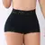 Calcinha Empina Bumbum - Panty Shaper - loja online