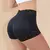 Calcinha Empina Bumbum - Panty Shaper na internet