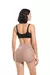 Calcinha Empina Bumbum - Panty Shaper