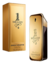 1 Million Paco Rabanne® - loja online