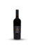 Vinho Lilith Reserva - Cabernet Sauvignon