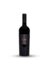 Vinho Lilith Reserva - Carmenere