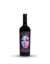 Vinho Lilith Gran Reserva - Carmenere