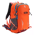 Mochila Alpine Skate trekking