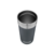 Vaso termico Coleman Brew 600ml color Slate - Tomica Multishop - Vivi la vida