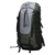 Mochila Camping Everlast 75+5L