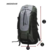 Mochila Camping Everlast 75+5L en internet