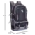 Mochila Alpine Skate senderismo - comprar online