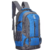 Mochila para camping 40+5L