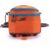 Mochila Alpine Skate trekking - comprar online