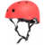 Casco infantil Alpine Skate - comprar online