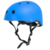 Casco infantil Alpine Skate