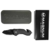 Navaja Boker Magnum Rescate Black en internet