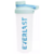 Shaker Everlast 700 Ml color celeste - comprar online