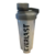 Shaker Everlast 700 Ml color gris