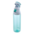 Botella de agua Contigo Jackson 710 Ml Jade Deportiva