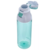 Botella de agua Contigo Jackson 710 Ml Jade Deportiva - comprar online