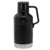 Growler Stanley Cerveza Termo 1.9 Lts Acero Inox