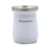 Mate Discovery 160ml blanco