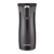 Vaso térmico Contigo West Loop Black 473 Ml - comprar online