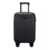 Valija 20 Pulgadas Travel Tech Rígida color negro