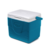 Conservadora Coleman chiller 9qt Ocean en internet