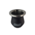 Mate Coleman acero inoxidable térmico Black Sand - comprar online