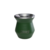 Mate Coleman acero inoxidable termico HRTG green