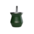 Mate Coleman acero inoxidable termico HRTG green - comprar online