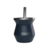 Mate Coleman acero inoxidable termico slate - comprar online