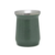 Mate Discovey 236ml color verde - comprar online