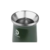 Mate Discovey 236ml color verde en internet