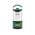 Farol Coleman batteryguard 1000L green