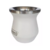 Mate Coleman Whitte Truffle - comprar online