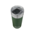 Vaso termico Coleman Brew 600ml HRTG green en internet