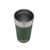 Vaso termico Coleman Brew 600ml HRTG green - tienda online