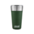 Vaso termico Coleman Brew 600ml HRTG green - comprar online