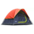 Carpa Coleman Tulum 2 Personas domo impermeable - comprar online