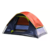 Carpa Coleman Tulum 4 Personas domo impermeable - comprar online